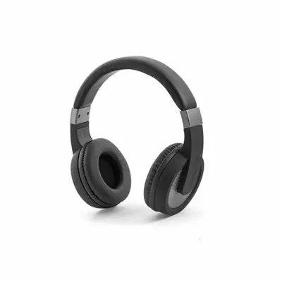 Fone de ouvido bluetooth personalizado - 1334626