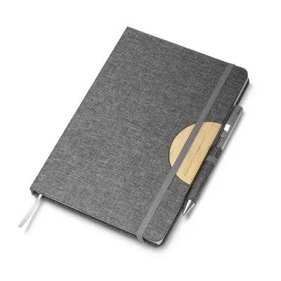 Caderno de anotação - 1870082