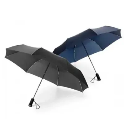 Guarda-chuva - 1388262