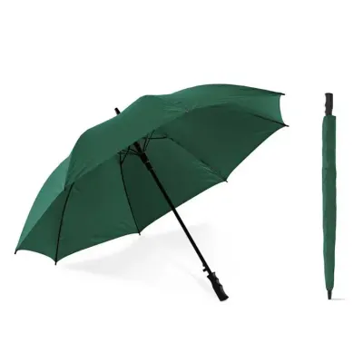 Guarda-chuva - 1388264