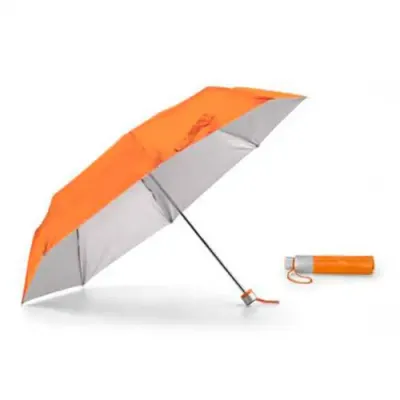 Guarda-chuva - 1389320