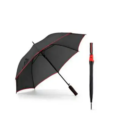 Guarda-chuva - 1388266