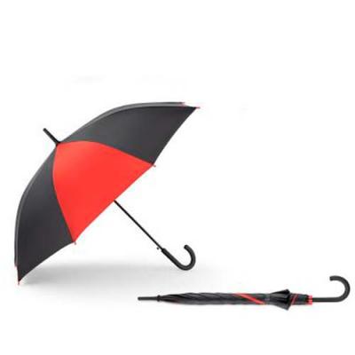 Guarda-chuva 
