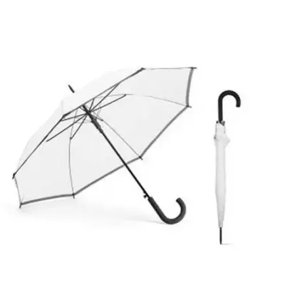 Guarda-chuva - 1388259
