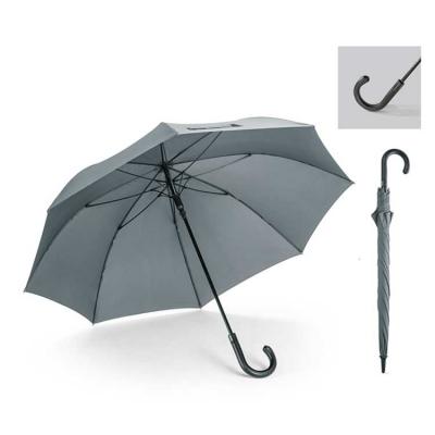 Guarda-chuva em fibra de vidro personalizado