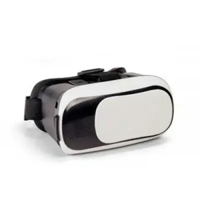 Óculos Realidade Virtual Personalizado - 1388193