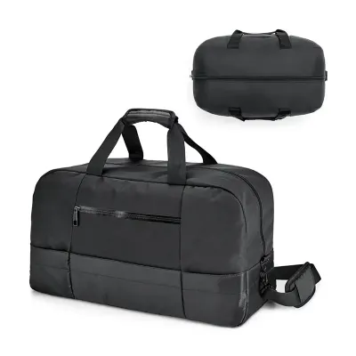Bolsa esportiva executiva - 1750084