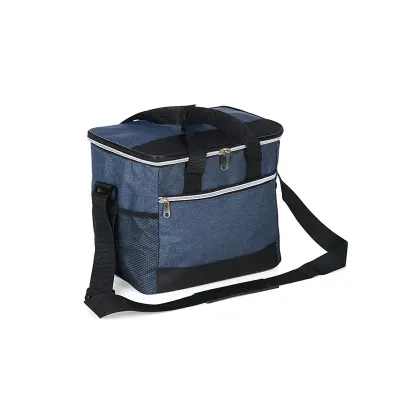 Bolsa térmica azul - 1750240