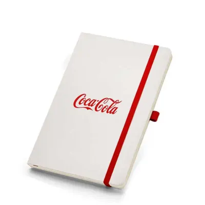 Kit Boas Vindas com 5 Produtos - Caderneta - 1530898