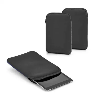 Bolsas para PC e Tablet Personalizado