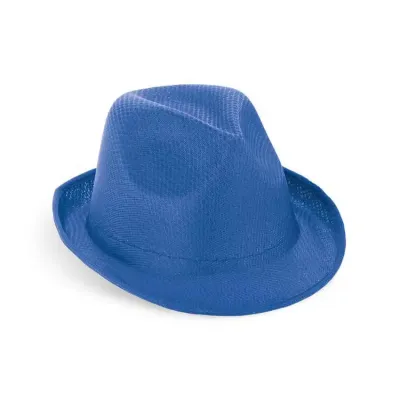 Chapéu azul  - 1528186