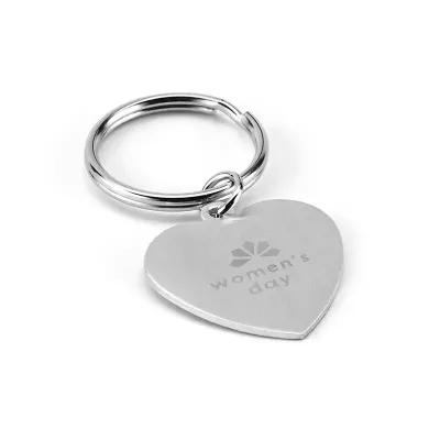 Chaveiro metal personalizado - 1761890