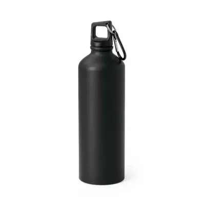 Kit Boas Vindas - Squeeze - 1530932