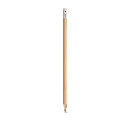 Lápis com borracha  - 1770230
