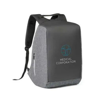 Mochila para Notebook personalizada