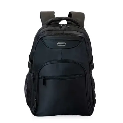 Kit Boas Vindas - MOchila - 1530930
