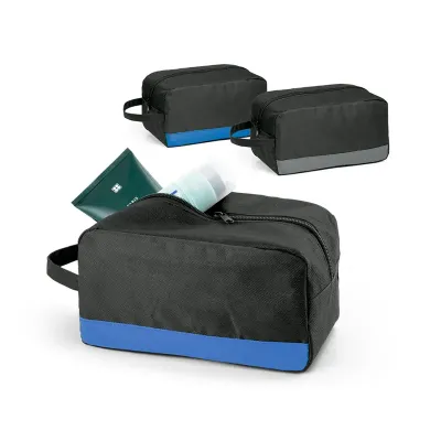 Bolsa de cosméticos 