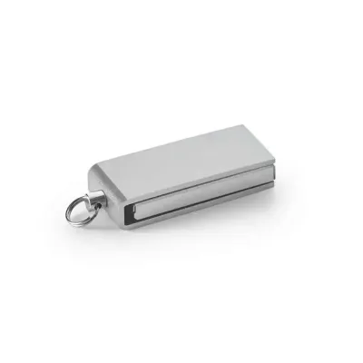 Pen Drive UDP Mini 8GB de Alumínio - 1530188
