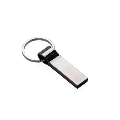 Pen Drive Metálico Style  - 1528063