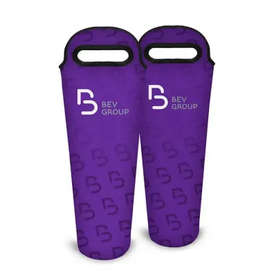 sacola-de-vinho-promocional-personalizado - 1522328