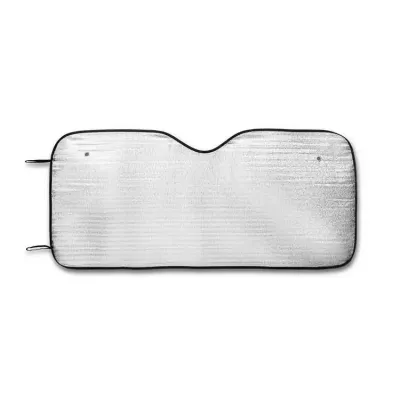 Protetor Solar para Carro