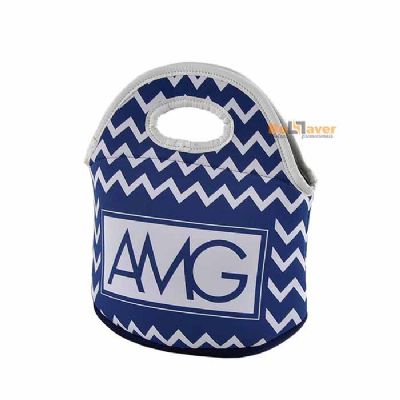 Bolsa Térmica Personalizada - 250815