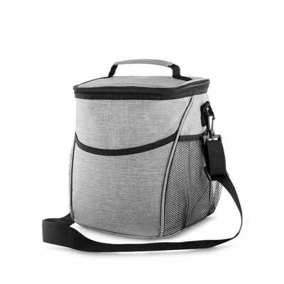 Bolsa térmica
