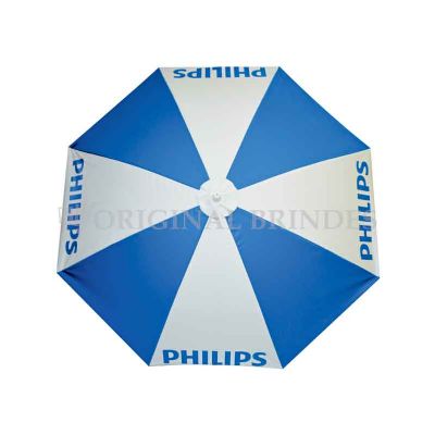Guarda-Sol 1,60 m Philips