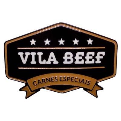 IMÃ COM ABRIDOR DE GARRAFAS PERSONALIZADO 