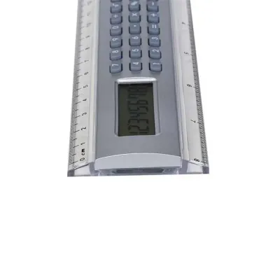 Régua calculadora - 556887