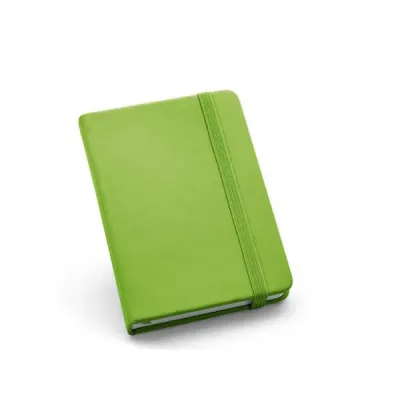 Caderno verde - 1926758
