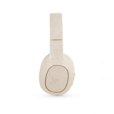 Fones de ouvido wireless dobráveis (lateral) - 1891563