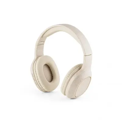 Fones de ouvido wireless dobráveis - 1891561