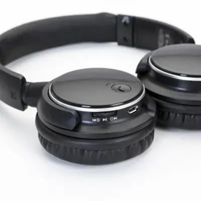 Headfone wireless - 1945341