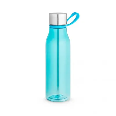 Squeeze Plástico Azul - 1901744