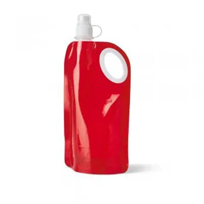 Squeeze dobrável vermelho - 1944991