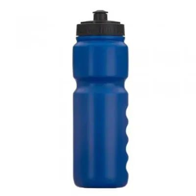 Squeeze plástico (PE) azul - 1945002