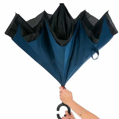 Guarda-chuva invertido - 925708