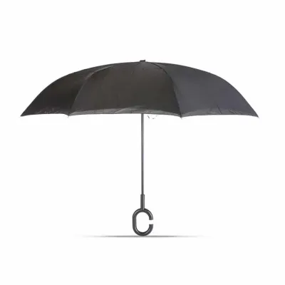 Guarda-chuva invertido - 925711