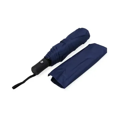 Guarda-chuva com proteção UV - 1892118