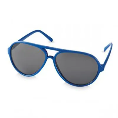 Óculos de sol azul - 1944903