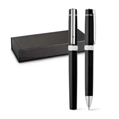 Kit canetas personalizadas - 851612