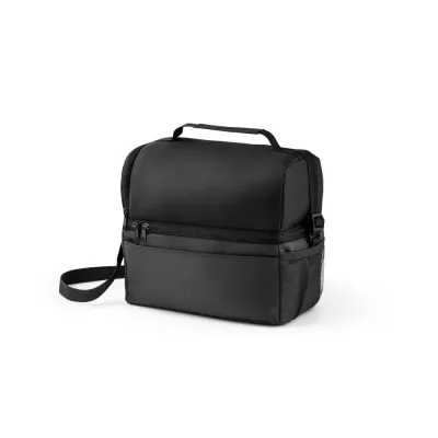 Bolsa térmica premium  - 2172963