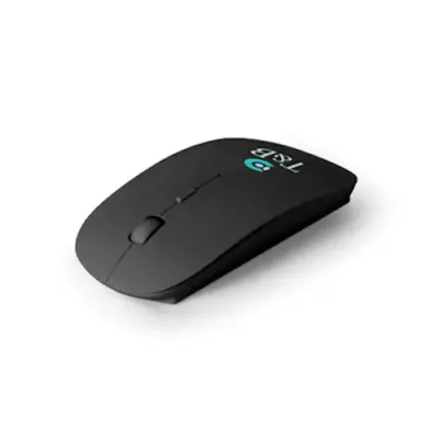 Mouse wireless 2.4G - 570208