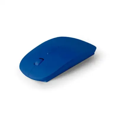 Mouse wireless 2.4G - 570209
