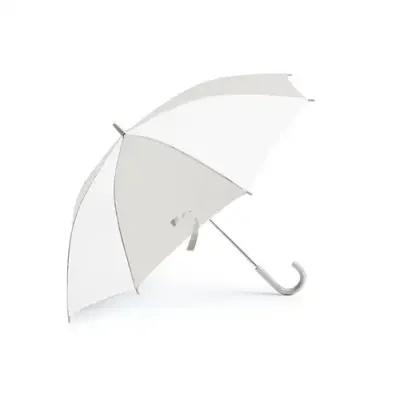 Guarda-chuva INFANTIL - 570305
