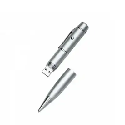 Caneta pen drive 4Gb - 514410