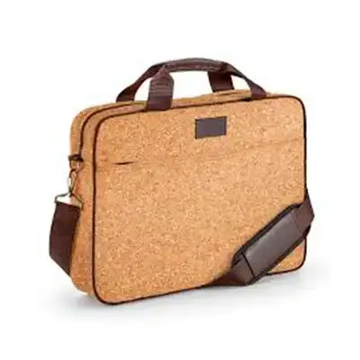 Pasta para notebook com alça ajustável