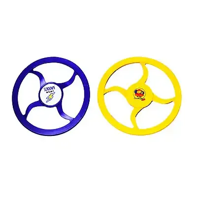 Frisbee personalizado - 425282