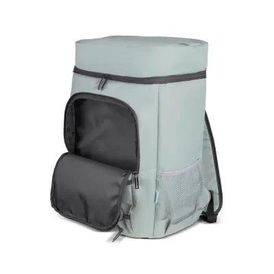 mochila térmica  - 2173822